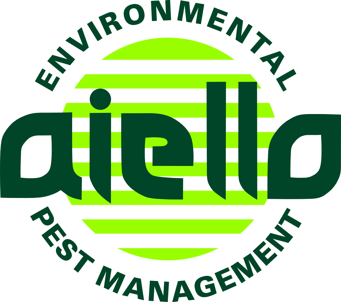 Aiello Environmental Pest Management